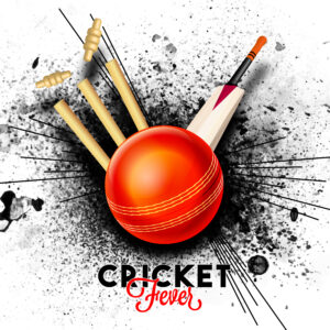 cricket world cup