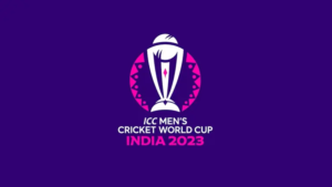 cricket world cup, cwc 2023, most cricket world cup wins, icc cricket world cup, cricket, most successful teams, cricket world cup, cricket world cup 2023, world cup cricket, 2023 cricket world cup, cricket world cup 2023 schedule, cricket world cup winners list, cricket world cup schedule