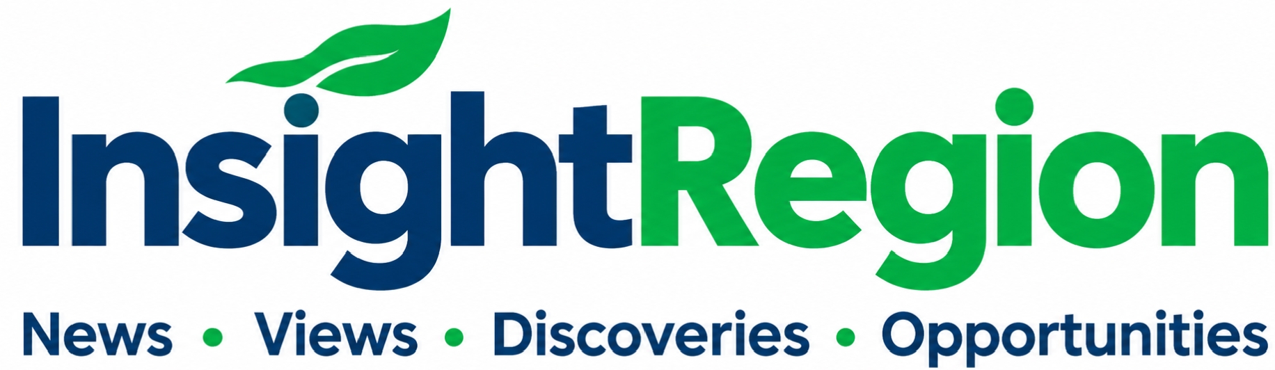 InsightRegion