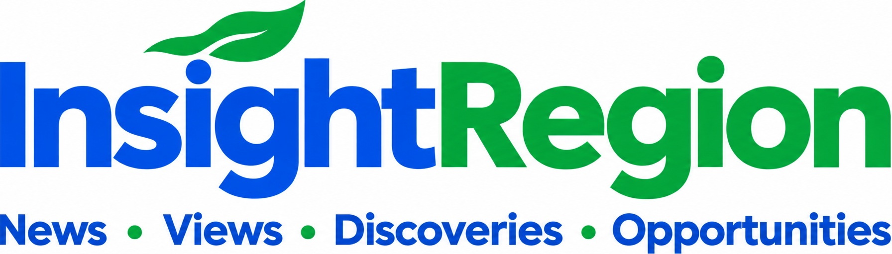 InsightRegion